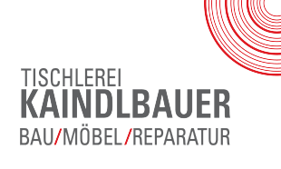 Tischlerei Kaindlbauer